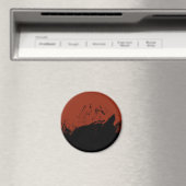 Pinselstrich 7 magnet (In Situ (Geschirrspüler))