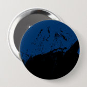 Pinselstrich 8 button (Vorne & Hinten)
