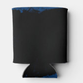 Pinselstrich 8 dosenkühler (Rückseite)