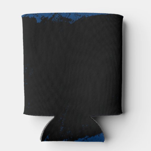 Pinselstrich 8 dosenkühler (Rückseite)