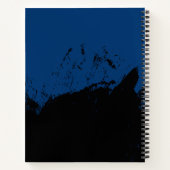 Pinselstrich 8 notizblock (Rückseite)