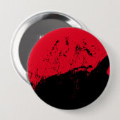 Pinselstrich 9 button (Vorne & Hinten)