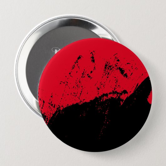 Pinselstrich 9 button (Vorne & Hinten)