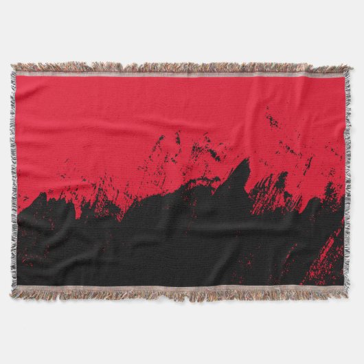 Pinselstrich 9 decke (Vorderseite)