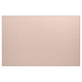 Pinselstrich-Chevron Stoff (Yard (91,4 cm))