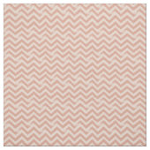 Pinselstrich-Chevron Stoff (Muster)
