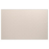 Pinselstrich-Chevron Stoff (Yard (91,4 cm))