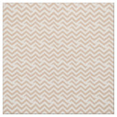 Pinselstrich-Chevron Stoff (Muster)