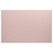 Pinselstrich-Chevron Stoff (Yard (91,4 cm))