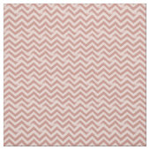 Pinselstrich-Chevron Stoff (Muster)