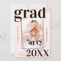 Pinselstrich Wasserfarbe Pinselstrich Foto Abschlu