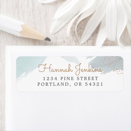 Pinselstriche (Insitu)