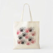 Pinselverpackung Tragetasche (Vorne)