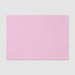 Pinstrichpapier Seidenpapier