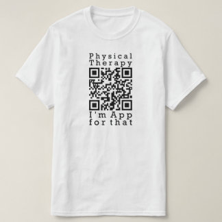 Pint APP T-Shirt