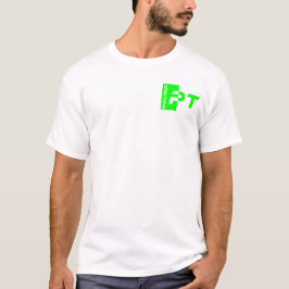 Pint Limon T-Shirt