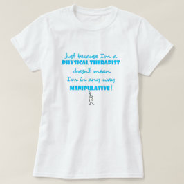 Pint Manipulations T-Shirt