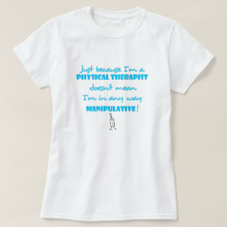 Pint Manipulations T-Shirt