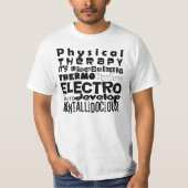 Pint mentallidocious T-Shirt (Vorderseite)