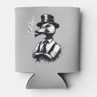 Pintail Capone Dosenkühler