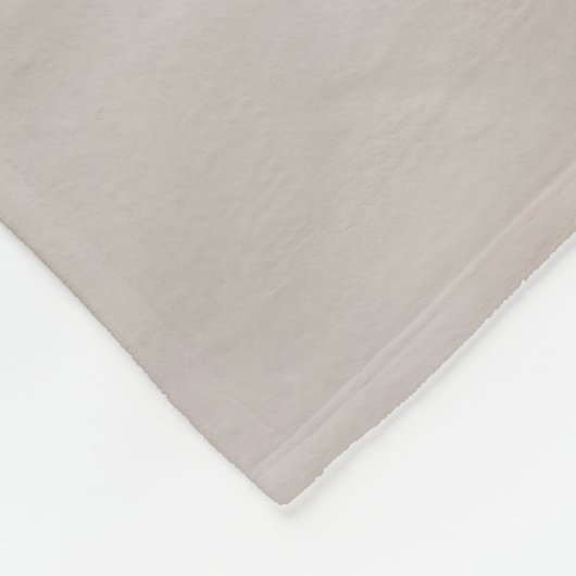 Pintail Drake Taking Fleecedecke (Ecke)