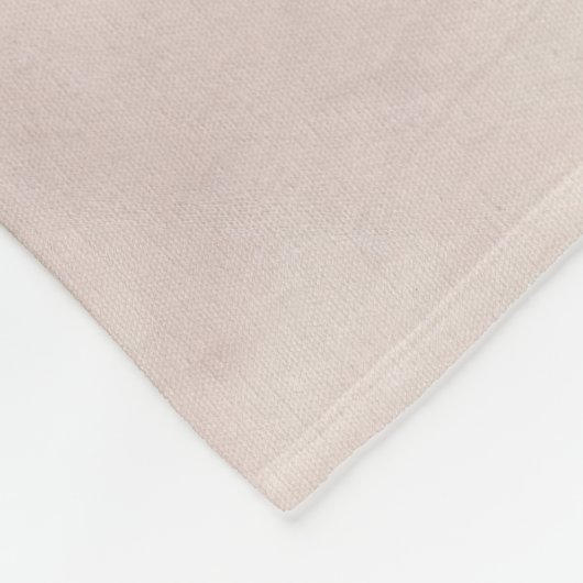 Pintaloosa PferdeFleece Fleecedecke (Ecke)