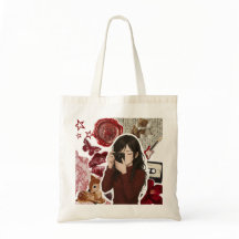 Pinterest-Vibe-Tasche