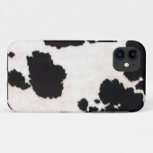 Pinto Horse Print Case-Mate iPhone Hülle (Rückseite (Horizontal))
