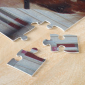 Pinto Puzzle (Seite)