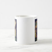 Pintos Kaffeetasse (Mittel)