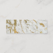 pintrest Visitenkarte (Rückseite)