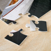 Pintskiff-landschaftliches Puzzlespiel Puzzle (Seite)