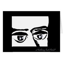 Pintura digital realizada en Fotoshop con tableta