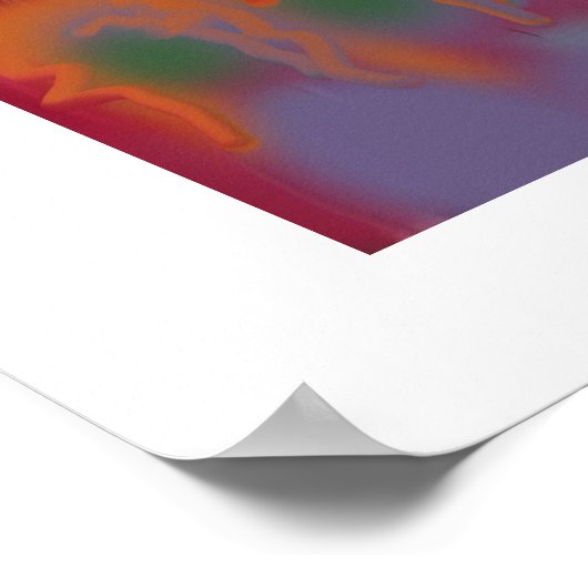 Pintura digital realizada en Fotoshop con tableta Poster (Ecke)