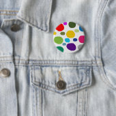 Pinturasgeschmack Button (Beispiel)