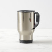 PinWabbit Reisebecher (VorderseiteRechts)