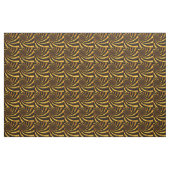 Pinwheel 1 Image Options Custom Fabrics Stoff (Yard (91,4 cm))