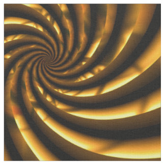 Pinwheel 1 Image Options Custom Fabrics Stoff