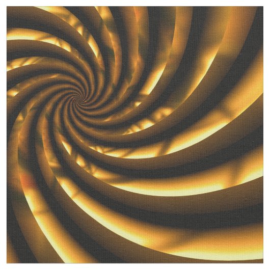 Pinwheel 1 Image Options Custom Fabrics Stoff (Nahaufnahme)