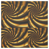 Pinwheel 1 Image Options Custom Fabrics Stoff (Muster)