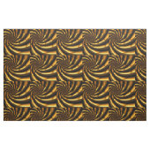 Pinwheel 1 Image Options Custom Fabrics Stoff (Fat Quarter (45,7 x 55,9 cm))