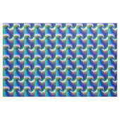 Pinwheel 2 Image Options Custom Fabrics Stoff (Yard (91,4 cm))