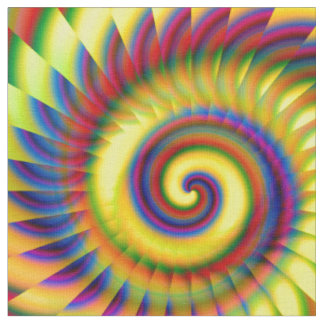 Pinwheel 5A Custom Fabrics Stoff