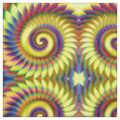 Pinwheel 5A Custom Fabrics Stoff (Muster)