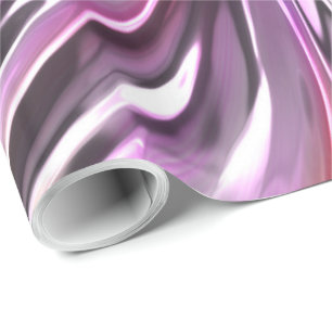 Pinwheel, 6A-6D, Optionen, Schleifpapier Geschenkpapier