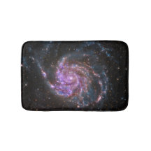 Pinwheel Galaxy