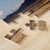 Pinwheel Nevada. Puzzle (Seite)