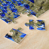 Pinwheels Garden LGBG Richmond VA Puzzle (Seite)