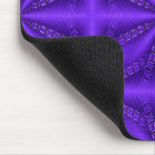 Pinwheels... Mousepad (Ecke)