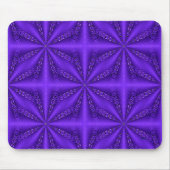 Pinwheels... Mousepad (Vorne)